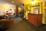 Aplend Mountain Resort Horny Smokovec, Vysoke - Image 3