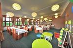 Aplend Mountain Resort Horny Smokovec, Vysoke - Image 4