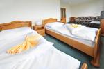 Aplend Mountain Resort Horny Smokovec, Vysoke - Image 5