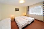 Aplend Mountain Resort Horny Smokovec, Vysoke - Image 6