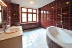 Aplend Mountain Resort Horny Smokovec, Vysoke - Image 8