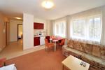 Aplend Mountain Resort Horny Smokovec, Vysoke - Image 9