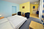 Aplend Mountain Resort Horny Smokovec, Vysoke - Image 10
