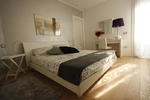 La Lanterna B&B - Image 2