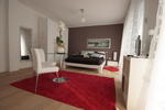 La Lanterna B&B - Image 3