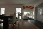 La Lanterna B&B - Image 4