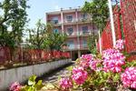 Casa Susy - Image 1