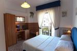 Casa Susy - Image 3