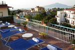 Casa Susy - Image 5