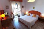 Casa Susy - Image 7