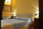 Il Casale Dei Conti B&B - Image 2