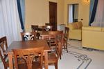 Il Casale Dei Conti B&B - Image 4