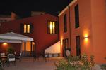 Il Casale Dei Conti B&B - Image 5