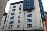 Euro Hostel Edinburgh Halls - Image 2