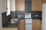 Euro Hostel Edinburgh Halls - Image 3