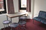 Euro Hostel Edinburgh Halls - Image 4