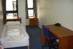 Euro Hostel Edinburgh Halls - Image 5