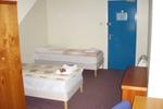 Euro Hostel Edinburgh Halls - Image 6