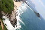 U Surf Me - Image 9