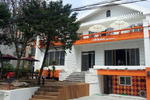 Orange Guesthouse