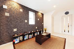 Guesthouse Ochakare - Image 3