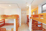 Guesthouse Ochakare - Image 4