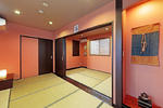 Guesthouse Ochakare - Image 5