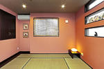 Guesthouse Ochakare - Image 6