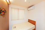 Guesthouse Ochakare - Image 8