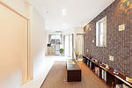 Guesthouse Ochakare - Image 9