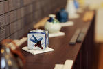 Guesthouse Ochakare - Image 10