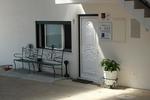 Albergue de Peregrinos de Mealhada