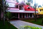 Vedanta Wake up! on the sunny cliffs, Varkala - Image 6
