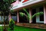 Vedanta Wake up! on the sunny cliffs, Varkala - Image 7