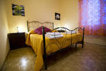 Barone Bed and Breakfast - Image 2