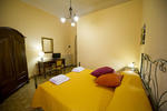 Barone Bed and Breakfast - Image 3