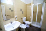 Barone Bed and Breakfast - Image 4