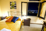 Barone Bed and Breakfast - Image 5