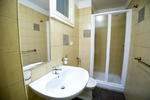 Barone Bed and Breakfast - Image 6