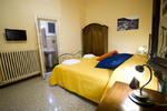 Barone Bed and Breakfast - Image 7
