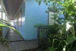 Jon´s Place