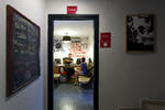 Hush Hostel Moda - Image 2