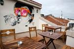 Hush Hostel Moda - Image 3