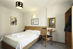 Hush Hostel Moda - Image 4