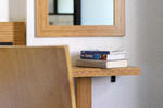 Hush Hostel Moda - Image 5
