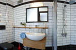 Hush Hostel Moda - Image 6