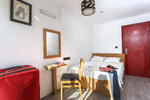Hush Hostel Moda - Image 7