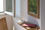 Hush Hostel Moda - Image 8