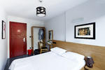Hush Hostel Moda - Image 9