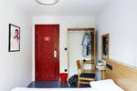 Hush Hostel Moda - Image 10